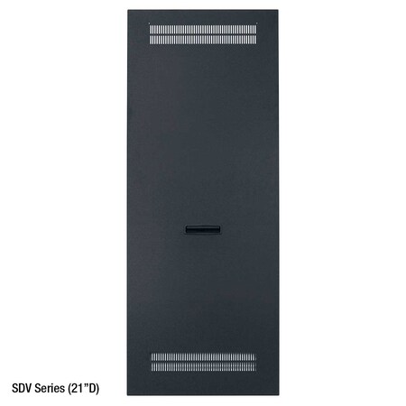 Lowell Side Panel 14Ux21D 1pr SDV-1421